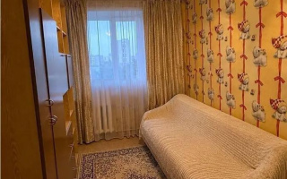 Продажа 2-комнатной квартиры, 46 м² - Продажа квартир от собственников в Караганде - страница 37