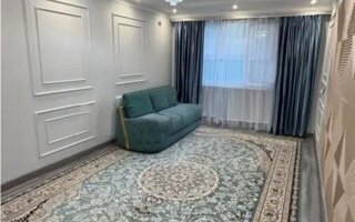 Продажа 2-комнатной квартиры, 76 м² - Продажа недвижимости в Алматы - страница 23