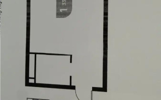 Продажа 1-комнатной квартиры, 34 м² - Продажа однокомнатных квартир в Алматы - страница 8