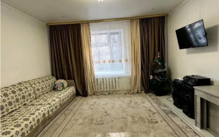 Продажа 3-комнатной квартиры, 78 м² - Продажа квартир в Казахстане - страница 44