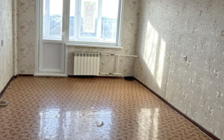 Продажа 3-комнатной квартиры, 59.4 м², ул. Беспалова, дом  49/1 - Продажа жилой и коммерческой недвижимости в Усть-Каменогорске