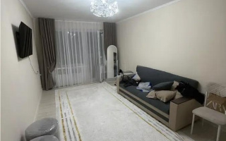 Продажа 2-комнатной квартиры, 47 м² - Продажа недвижимости в Алматы - страница 23