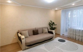 Продажа 4-комнатной квартиры, 83 м² - Продажа четырехкомнатных квартир от собственников в Караганде - страница 2