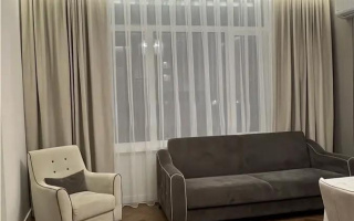 Продажа 2-комнатной квартиры, 48 м², ул. Анет баба, дом  8 - Продажа квартир в Казахстане