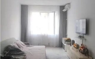 Продажа 2-комнатной квартиры, 57.6 м² - Продажа двухкомнатных квартир в Алматы - страница 14