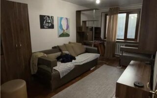 Продажа 2-комнатной квартиры, 40 м²