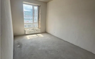 Продажа 1-комнатной квартиры, 36 м² - Недвижимость в Казахстане - страница 10