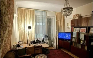 Продажа 2-комнатной квартиры, 53 м² - Продажа квартир в кирпичном доме в Алматы - страница 2