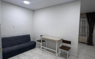 Продажа 2-комнатной квартиры, 36.8 м², мкр. Шугыла, дом  340/39 - Продажа квартир в Наурызбайском р-не Алматы