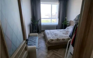Продажа 1-комнатной квартиры, 37.9 м² - Продажа квартир в Астане - страница 18