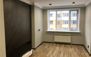 Продажа 2-комнатной квартиры, 66.2 м², ул. Алматы, дом  13 - Продажа квартир в новостройках Астаны без посредников