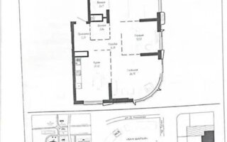 Продажа 3-комнатной квартиры, 99 м² - Продажа квартир в Астане - страница 5