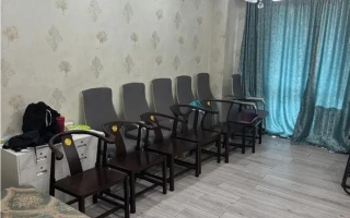 Продажа 3-комнатной квартиры, 93 м² - Продажа трехкомнатных квартир от собственников в Алматы - страница 15