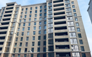 Продажа 3-комнатной квартиры, 63 м² - Продажа трехкомнатных квартир в Астане - страница 48