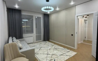 Продажа 2-комнатной квартиры, 39 м² - Продажа квартир в Алматы - страница 22