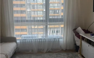 Продажа 3-комнатной квартиры, 93 м² - Продажа квартир в Казахстане - страница 76