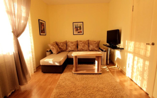 Аренда 2-комнатной квартиры посуточно, 44 м² - Аренда квартир посуточно в Казахстане - страница 17