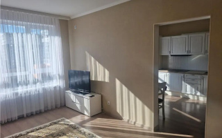 Продажа 1-комнатной квартиры, 37 м² - Продажа однокомнатных квартир в Астане - страница 2