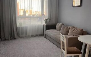 Продажа 2-комнатной квартиры, 47 м² - Продажа земельных участков в Карагандинской области