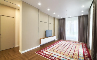 Продажа 2-комнатной квартиры, 54.2 м² - Продажа двухкомнатных квартир от собственников в Астане