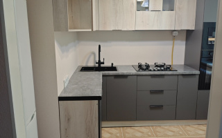 Продажа 3-комнатной квартиры, 58.7 м² - Продажа трехкомнатных квартир в панельном доме в Казахстане - страница 3