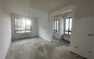 Продажа 2-комнатной квартиры, 64.1 м² - Продажа квартир в Медеуском р-не Алматы