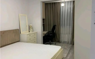 Продажа 3-комнатной квартиры, 64 м², ул. Навои, дом  9/1 - Продажа  трехкомнатных квартир в Алматы с фото