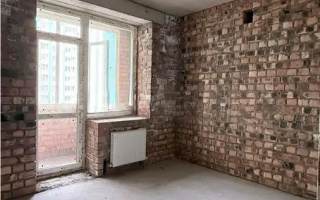 Продажа 1-комнатной квартиры, 39.14 м² - Продажа квартир в Астане - страница 37