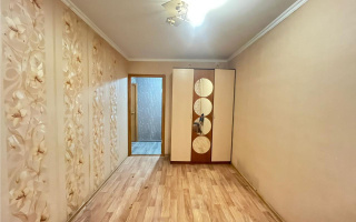Продажа 2-комнатной квартиры, 43 м² - Продажа квартир в Майкудуке Караганды