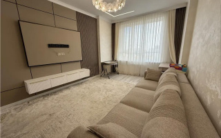 Продажа 2-комнатной квартиры, 62 м² - Продажа квартир в Астане - страница 9