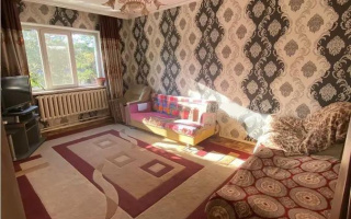 Продажа 3-комнатной квартиры, 61 м² - Продажа квартир в Алматы с фото - страница 2