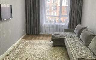Продажа 2-комнатной квартиры, 65 м² - Продажа квартир в Казахстане - страница 33