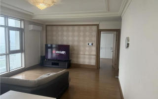 Продажа 3-комнатной квартиры, 109.7 м² - Продажа квартир в монолитно-каркасном доме в Алматы - страница 9