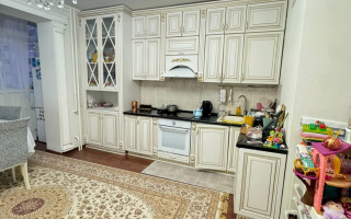 Продажа 2-комнатной квартиры, 66 м² - Продажа недвижимости в Астане - страница 4