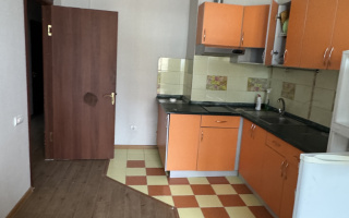 Аренда 2-комнатной квартиры, 73 м², ул. Щепкина, дом  35 - ул. Торайгырова - Аренда квартир помесячно в Алматы без посредников