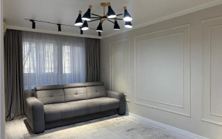 Продажа 3-комнатной квартиры, 63 м² - Продажа трехкомнатных квартир в Алматы - страница 3