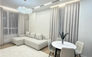 Продажа 3-комнатной квартиры, 65 м², ул. Е-36, дом  11 - Аренда квартир посуточно в Актобе