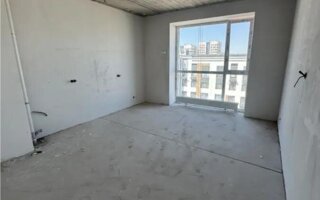 Продажа 2-комнатной квартиры, 51.34 м² - Недвижимость в Казахстане - страница 11