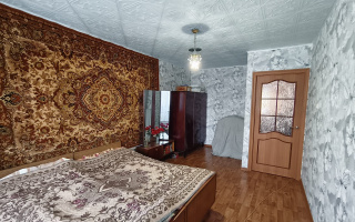 Продажа 2-комнатной квартиры, 47 м² - Продажа двухкомнатных квартир в Караганде - страница 3