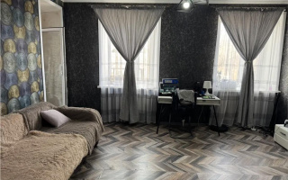 Продажа 2-комнатной квартиры, 59 м² - Продажа двухкомнатных квартир в Караганде - страница 7