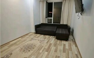 Продажа 1-комнатной квартиры, 44 м² - Продажа однокомнатных квартир от собственников в Астане