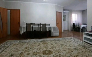 Продажа 3-комнатной квартиры, 82 м² - Продажа квартир в р-не Алматы Астаны - страница 7