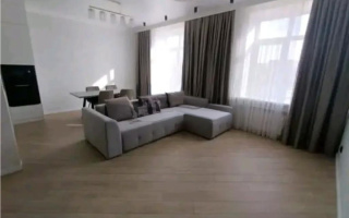 Продажа 3-комнатной квартиры, 90 м² - Продажа трехкомнатных квартир в Казахстане - страница 22