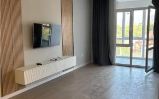 Продажа 2-комнатной квартиры, 61.5 м² - Продажа квартир в Турксибском р-не Алматы