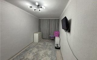 Продажа 2-комнатной квартиры, 46 м² - Продажа двухкомнатных квартир в Караганде - страница 5