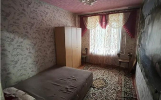 Продажа 3-комнатной квартиры, 64 м² - Продажа трехкомнатных квартир в Караганде - страница 2