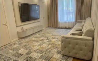 Продажа 3-комнатной квартиры, 75 м² - Продажа квартир от собственников в Астане - страница 4