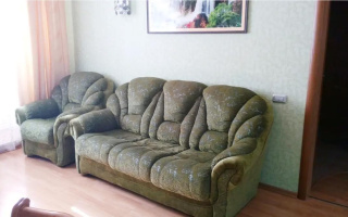 Продажа 3-комнатной квартиры, 65 м², ул. Майлина, дом  23 - Продажа  трехкомнатных квартир в Астане с фото