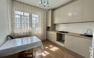 Продажа 1-комнатной квартиры, 48.7 м² - Продажа  однокомнатных квартир в новостройках Алматы с фото - страница 8