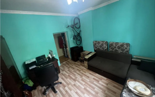 Продажа 3-комнатной квартиры, 57 м² - Продажа квартир от собственников в Алматы - страница 3